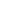 Click to enlarge image sl1.jpg